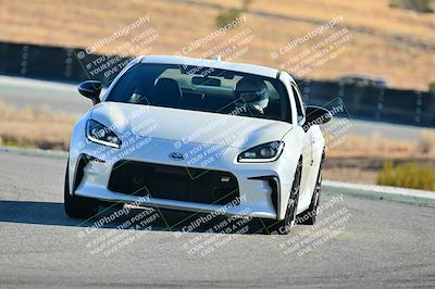 media/Nov-02-2025-Speed Ventures (Sun) [[c948a89870]]/Blue/Session 3/